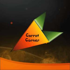 Carrot_Corner