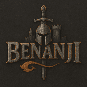 benanji_aoe