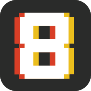 8BitofFun