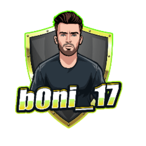 b0ni_17