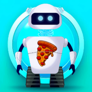Bot_SX