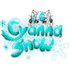 CyannaSnow