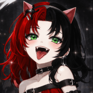 Cassia_FiC