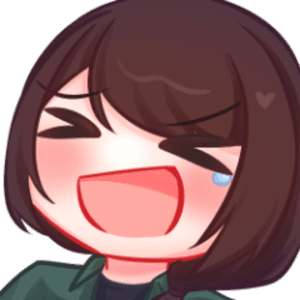 _阿迪_