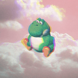 ClaYoshi
