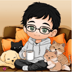 Achvi_