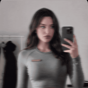 Cansu