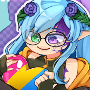 BlueOrchidVT