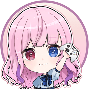 星宮朔夜