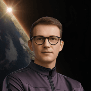 AstroSebTV
