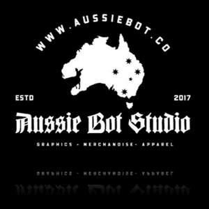 aussiebotstudio