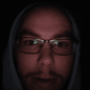 carlos_0701