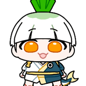 ブリだいこん