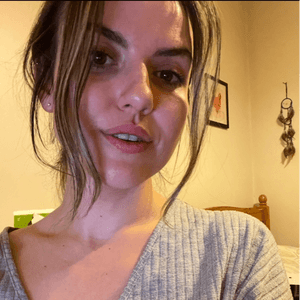 becksymoon