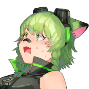 AnzuMajimaVT