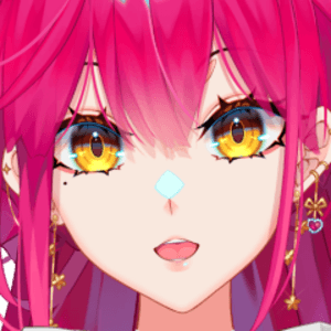AruriVtuber