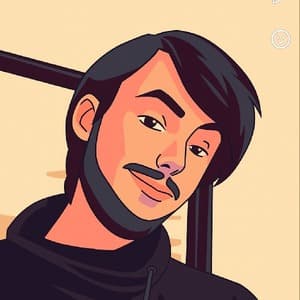 conbo7ttv