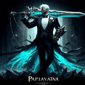 avatar13x