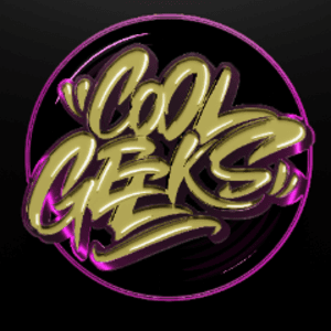 CoolGeeksgr