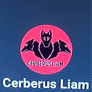 cerberusliam