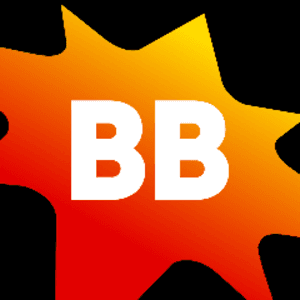 betboombrasil