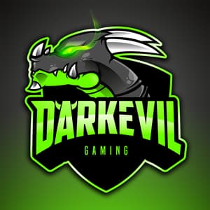 D4rkEvil