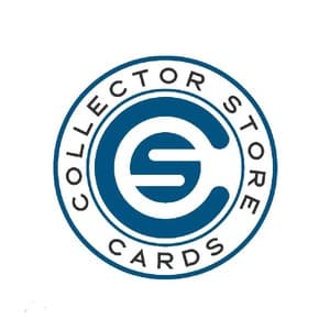 cscmuggio