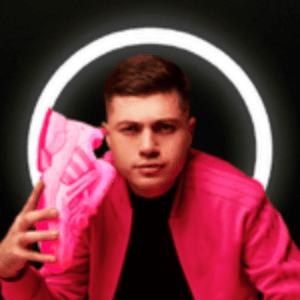 aInarabduIIaev_010339