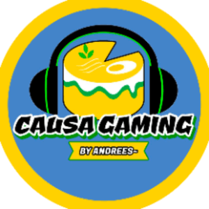 Causagaming