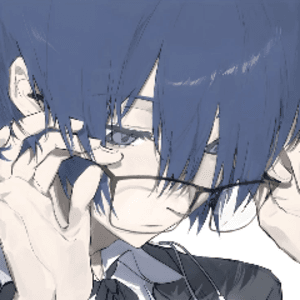 azurelonn