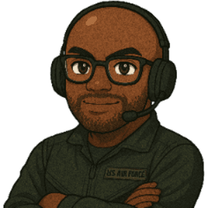 airforcehueyttv