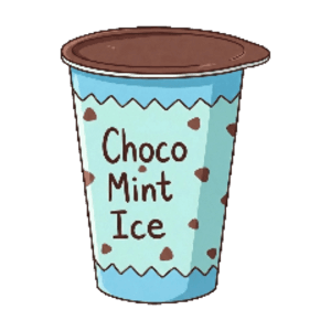 chocomint_iceu