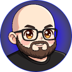 BaldaciousTV