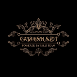 CaishenSlot