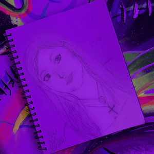 Art_Direction2