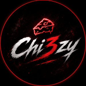 chi3zy