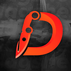 dagshew