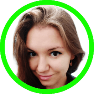 annacakelive