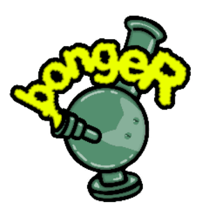bongeR_