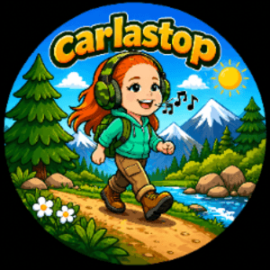 carlastop