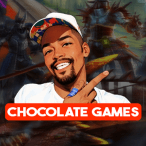 alexchocolatee