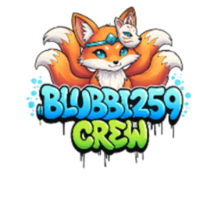 blubbi259