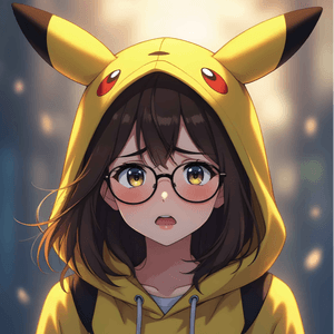 CPT_PikaGirl