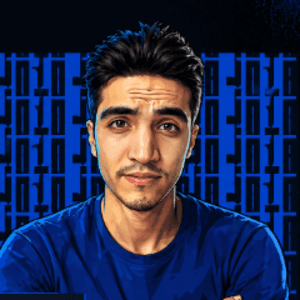 bassel_el5afef_el7areef