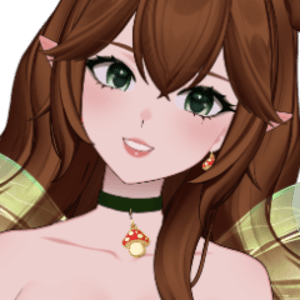 CkretsNyelle