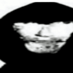 dedsemen07
