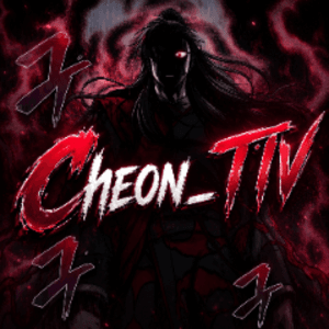 cheon_ttv