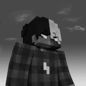 CuzImEliasTV