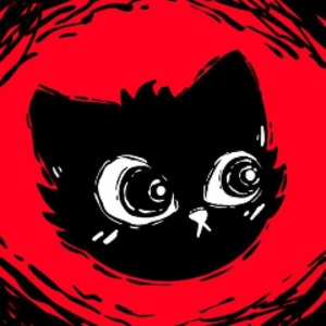 Belkaaxlq