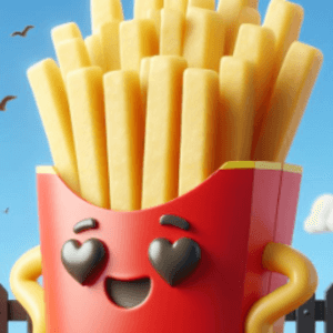 bdfry420